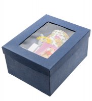 Jp-18/11   2 (pavone)