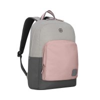  Wenger Next Crango 16, /,  /,