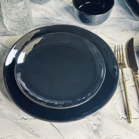   Lenardi Storm, D=20,5 , 6 