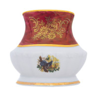  Repast Maria Teresa  , ,  