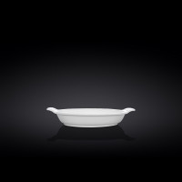    Wilmax England Whitestone, , 18.5x15 