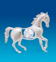 Ar- 106 ������� ������ ��������. (�����)