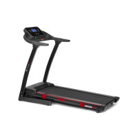   Titanium Masters Physiotech A360