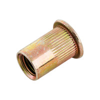  , , , 10,  , 35 . Denzel