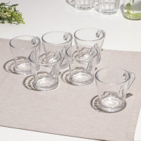  , , D=8 , H=8 , 190 , 6 