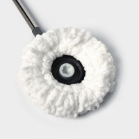     ,    80-115 ,    87x16 ,  