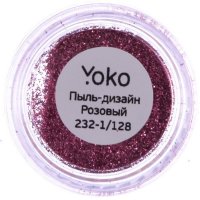 - Y 232-1/128    (3 .)