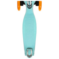 ������� �������� Graffiti Baby, ����� �������� Pu 120/70 ��, Abec 7, ���� ���������