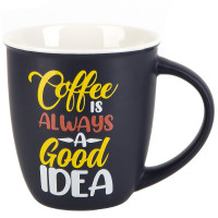  Coffee V=360  (min12)