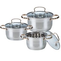 ������ ����� Mr-3516-6m Maestro �����.����. 6��. 2/3/4 ����.��.