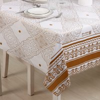        ,  137 ,  20 ,   0,2 ,  