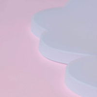 ���� ������ ���������, �������, D=34 ��, ����������