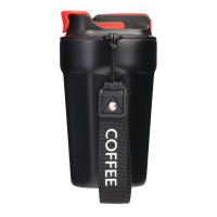 , 380 , Coffee " ",    6 , 