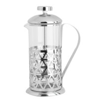 - Regent Inox Franco, 0.35 