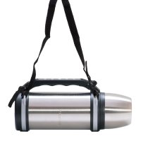  Kamille 1500ml.       