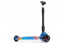        Scooter Maxi