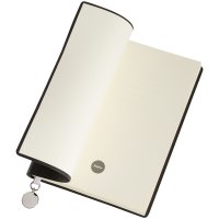 ���������� Chillout Mini, ��������������, ������