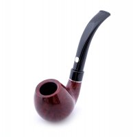  Mastro De Paja Dolce Vita D06