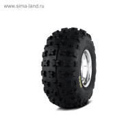    Itp Holeshot Gncc 21x11-9