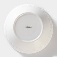   Magistro rotone, 1,4 , 20x9 ,  