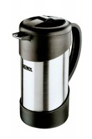 Nci-1000 Coffee Plunger, 1 