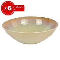   6  Matceramica  25 , ,     , 