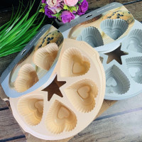 ����� ��� ������� Lenardi, �������, ������ 27�4 ��