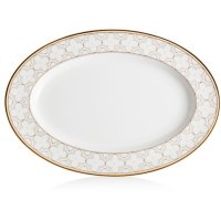   Noritake Noritake ,  42