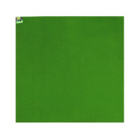  , ,  1 1 , , Greengo