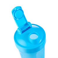 ������, �����: Crossfit, "������ �", 400 ��