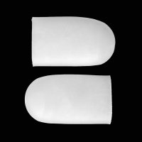     , , 4,5 X 2,5 , ,  