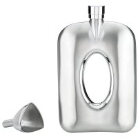     Lenox   120