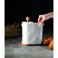     , 13x25 , ,    