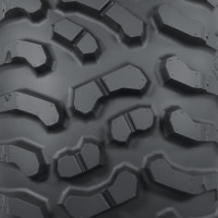    Itp Terra Hook 32x10r-15