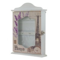 ��������, L22 W6 H31 ��, 2�.