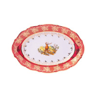   Repast Maria Teresa  , ,  28 ,  