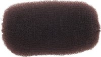  Ho-5114 Brown   , ,  12 