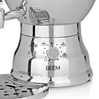  Beem  3008c, 8 