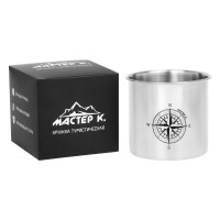 , 250 ,  " . ",  , 7  7.5 