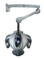  Fx 4000 Digital Turbo