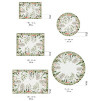     D=148 , 100% ,  190 /2