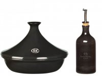 :emile Henry  32  (:)+      