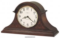   Howard Miller 630-122 Fleetwood ()