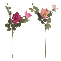 ������ ������������� ����, L21 W18 H80 ��, 2�.