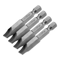   , Sl5/16x2, 4 . Denzel