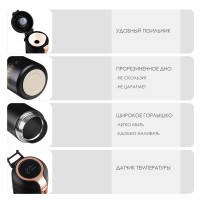 , 420 , Simple " ",  ,    8 ,