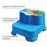  ,  - ,   (, )