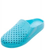 -02-103  . Air Step, .36/37, 