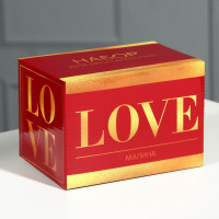        love,  , 10  7 .