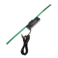    Cartage,  28 , ,  1,8 